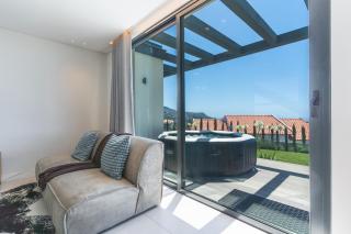 Sapphire Sands by Atlantic Holiday - Estreito da Calheta - 5