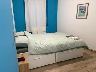 Superbe appartement T4 Montélimar centre ville - Montélimar - 3