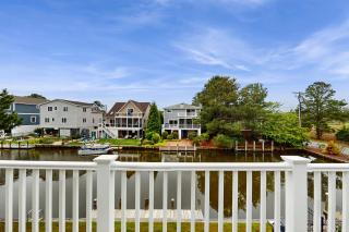 Town of South Bethany --- 308 W 6th St - 9