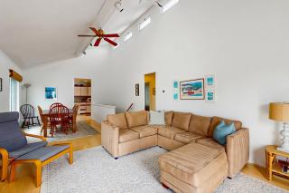 Town of South Bethany --- 308 W 6th St - Bethany Beach - 8