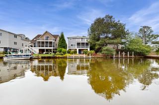 Town of South Bethany --- 308 W 6th St - 7