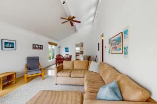 Town of South Bethany --- 308 W 6th St - 6