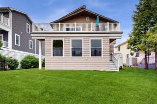 Town of South Bethany --- 308 W 6th St - 5