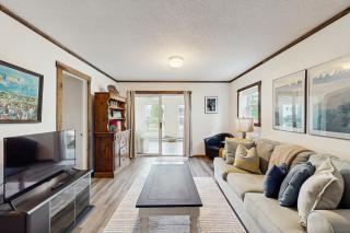 Town of South Bethany --- 308 W 6th St - Bethany Beach - 4