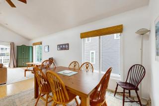 Town of South Bethany --- 308 W 6th St - Bethany Beach - 3