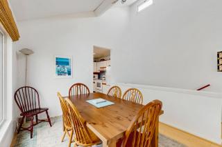 Town of South Bethany --- 308 W 6th St - 2