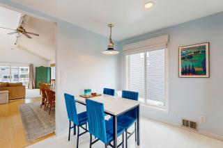 Town of South Bethany --- 308 W 6th St - Bethany Beach - 1