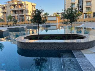Hotel Plamena Palace - Primorsko - 5