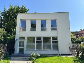 Mololo Art Hostel - Sopot - 9