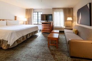 Staybridge Suites Houston West - Energy Corridor by IHG - Houston - 3