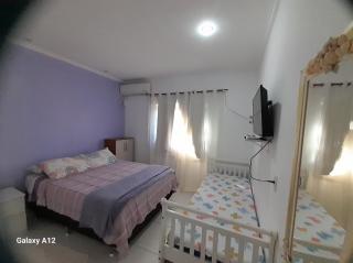 Hospedaria Casa de Maria - Angra dos Reis - 0