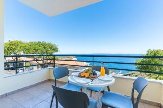 My Home Reis Magos by Atlantic Holiday - Caniço - 0