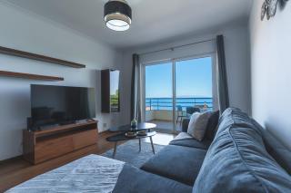 My Home Reis Magos by Atlantic Holiday - Caniço - 9