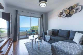 My Home Reis Magos by Atlantic Holiday - 8