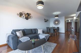 My Home Reis Magos by Atlantic Holiday - Caniço - 7