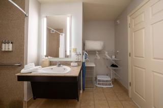Staybridge Suites Houston West - Energy Corridor by IHG - Houston - 2