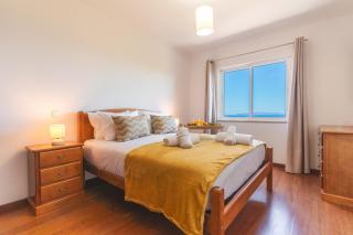 My Home Reis Magos by Atlantic Holiday - Caniço - 1