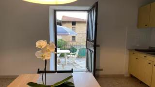 Antica Dimora - Cuasso Al Monte - 2
