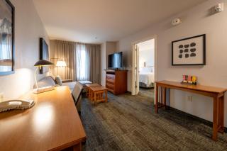 Staybridge Suites Houston West - Energy Corridor by IHG - Houston - 1