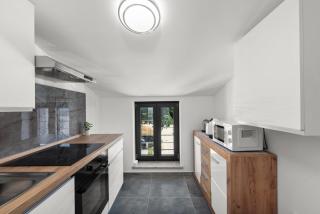 Apartment Martin Funtana - 2