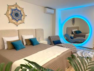 Suites de Braga - Braga - 5