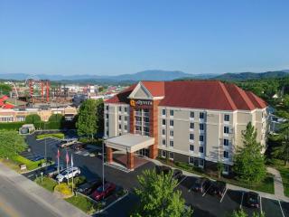 La Quinta by Wyndham Pigeon Forge - Pigeon Forge - 0