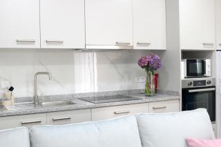 Suites de Braga - Braga - 3