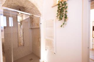 Suite Primitivo - Martina Franca - 2