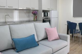 Suites de Braga - Braga - 2