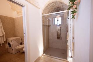 Suite Primitivo - Martina Franca - 9