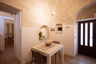 Suite Primitivo - Martina Franca - 4