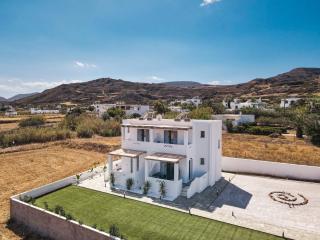 Filia Skyros Suites - Skyros - 5
