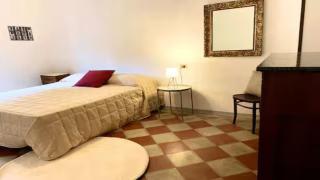 Antica Dimora - Cuasso Al Monte - 8