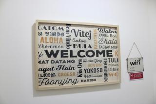 Suites de Braga - Braga - 1
