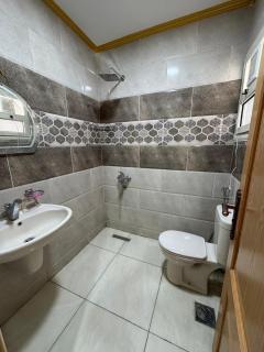 Porto marina residence - El Alamein - 3