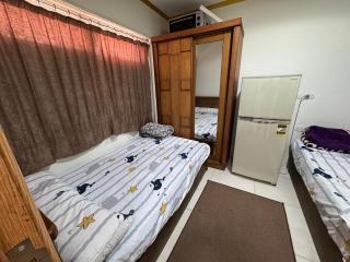 Porto marina residence - El Alamein - 6