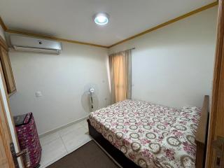 Porto marina residence - El Alamein - 9