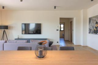 Villa Esire - Razvala - 5