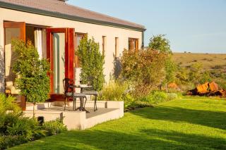 Lalibela Game Reserve - Mills Manor - Paterson - 6