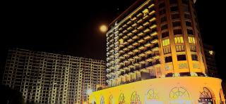 Hotel landmark by Ratnesh verma - Nilmatha - 9