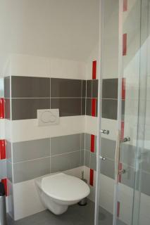 Pension Pod Palavů - Šakvice - 3