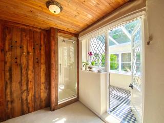 1 Bed in Ventnor IC144 - Ventnor - 3