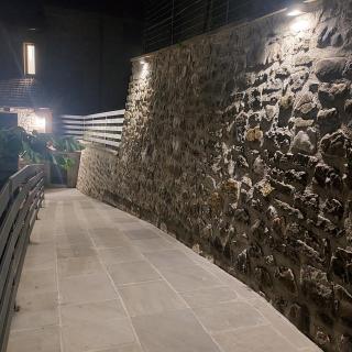 Dama35 - Tuscany holiday house - Casentino-La Verna - La Verna - 6