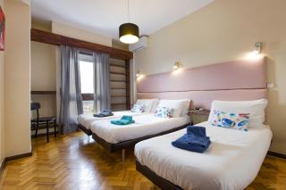 LV Premier Apartments Clerigos- RE1 - Porto - 7