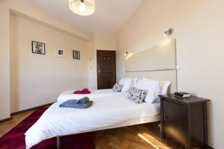 LV Premier Apartments Clerigos- RE1 - Porto - 5