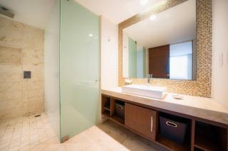 2 Bedroom condo with Pool in the center of Playa del Carmen - Anah Playa - Playa del Carmen - 2