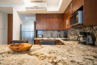 2 Bedroom condo with Pool in the center of Playa del Carmen - Anah Playa - 1