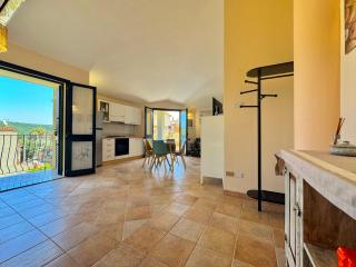 Skyline Apartment - Bari Sardo - 2