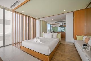 Signature Luxury Village - Da Nang - 4