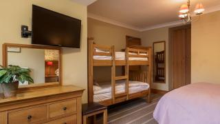 The Mary Mount Hotel - Keswick - 7